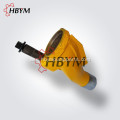 Sany Concrete S Valve Shaft Housing